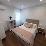 Casas Peralta - Outeiro *