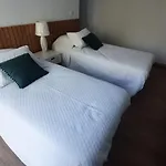 Casas Peralta - Outeiro Lejlighed