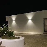 Casas Peralta - Outeiro *