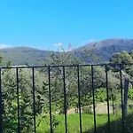 Casas Peralta - Outeiro Arouca