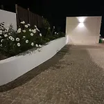 アパート Casas Peralta - Outeiro アロウカ