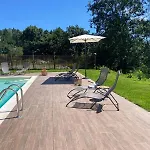 Casas Peralta - Outeiro *