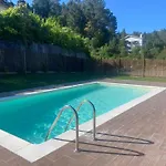 Casas Peralta - Outeiro *