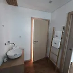 Casas Peralta - Outeiro