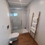 Casas Peralta - Outeiro *