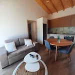 Casas Peralta - Outeiro *