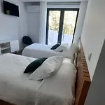 Casas Peralta - Outeiro * Arouca