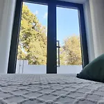Casas Peralta - Outeiro *