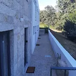 Lejlighed Casas Peralta - Outeiro