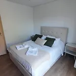 Casas Peralta - Outeiro *