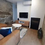 Casas Peralta - Outeiro