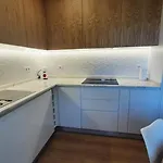 Lejlighed Casas Peralta - Outeiro *