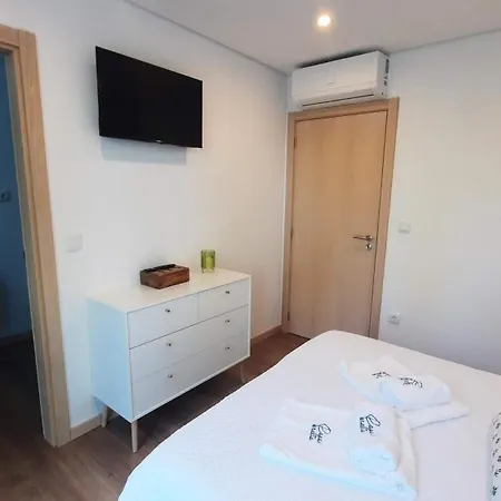 Casas Peralta - Outeiro *