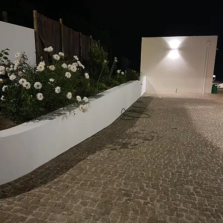 Apartment Casas Peralta - Outeiro Arouca