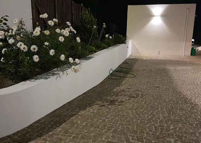 Appartamento Casas Peralta - Outeiro Arouca